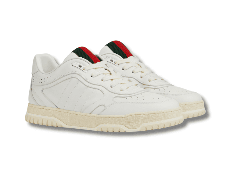 Gucci designer sneakers we buy