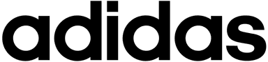 Adidas logo