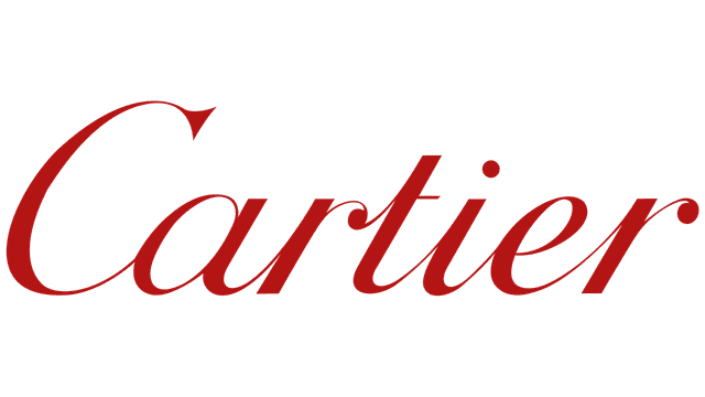 Cartier luxury watches we buy