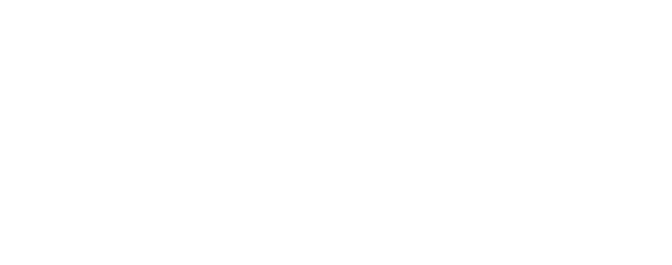 Chrome Hearts logo