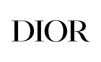 Dior logo