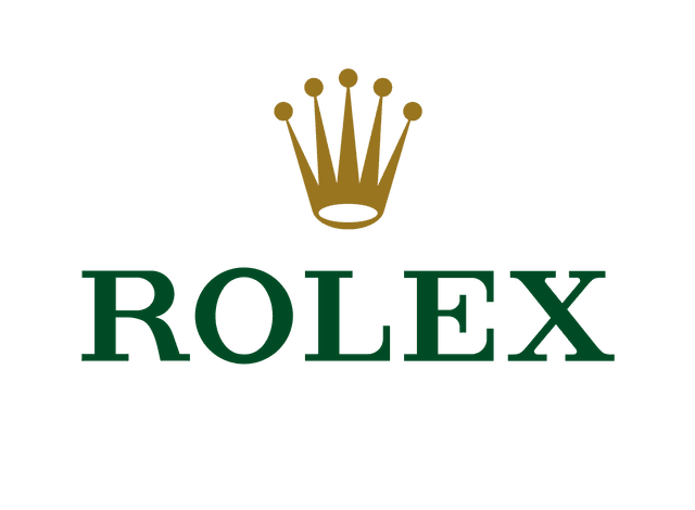 Rolex luxury watches we buy