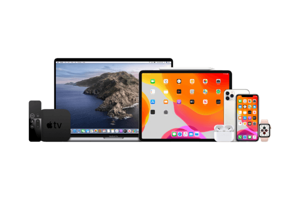 ELECTRONICS<br/>& TECH