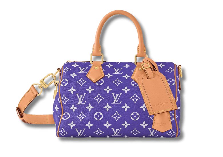 DESIGNER HANDBAGS