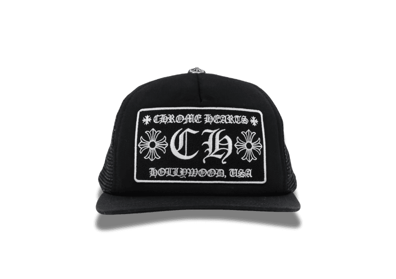 DESIGNER HATS & ACCESSORIES