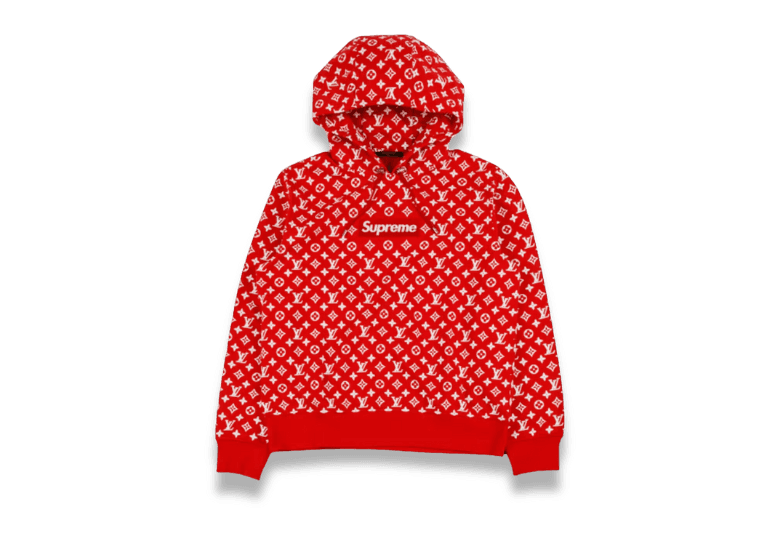 DESIGNER STREETWEAR